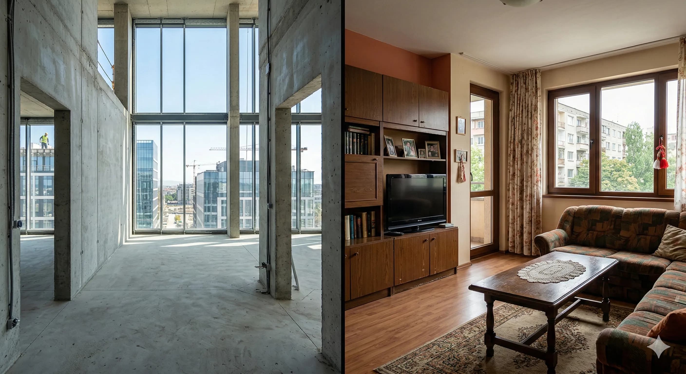 staro-novo-stroitelstvo-remont-roden-dom-varna